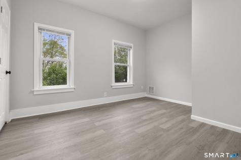 20 Waverly Street New Haven CT 06511