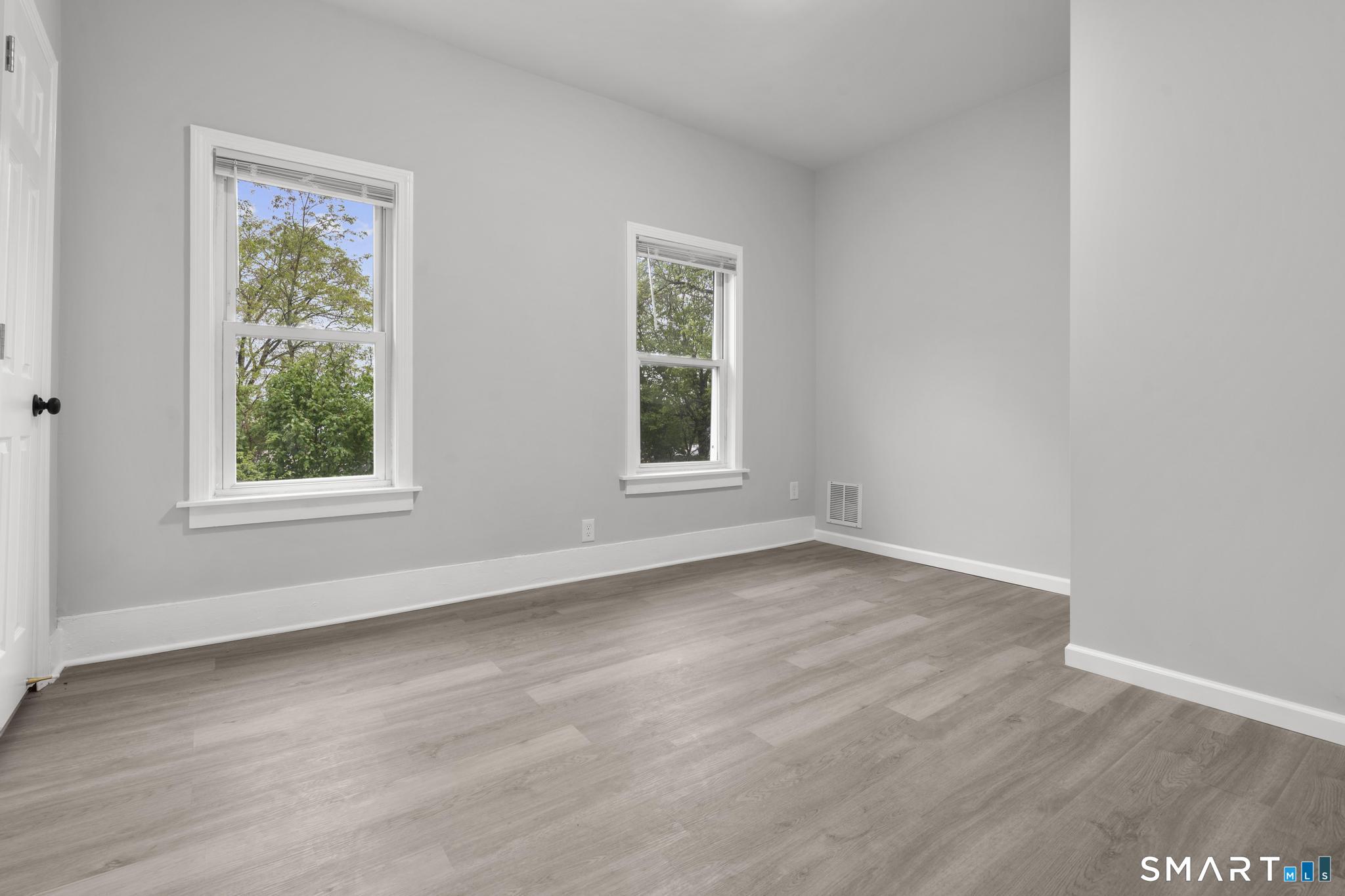20 Waverly Street New Haven CT 06511