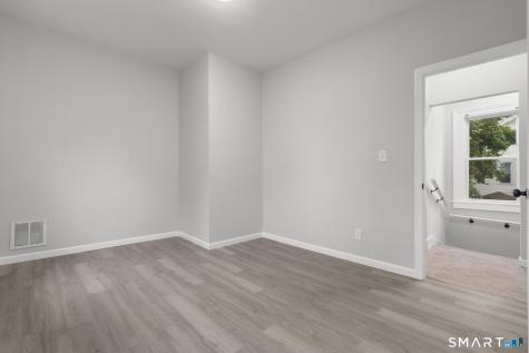 20 Waverly Street New Haven CT 06511
