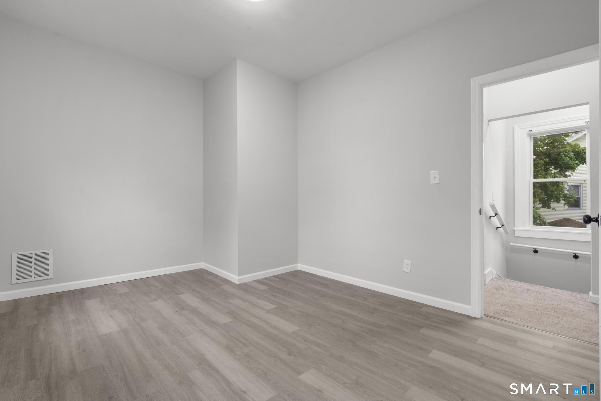 20 Waverly Street New Haven CT 06511