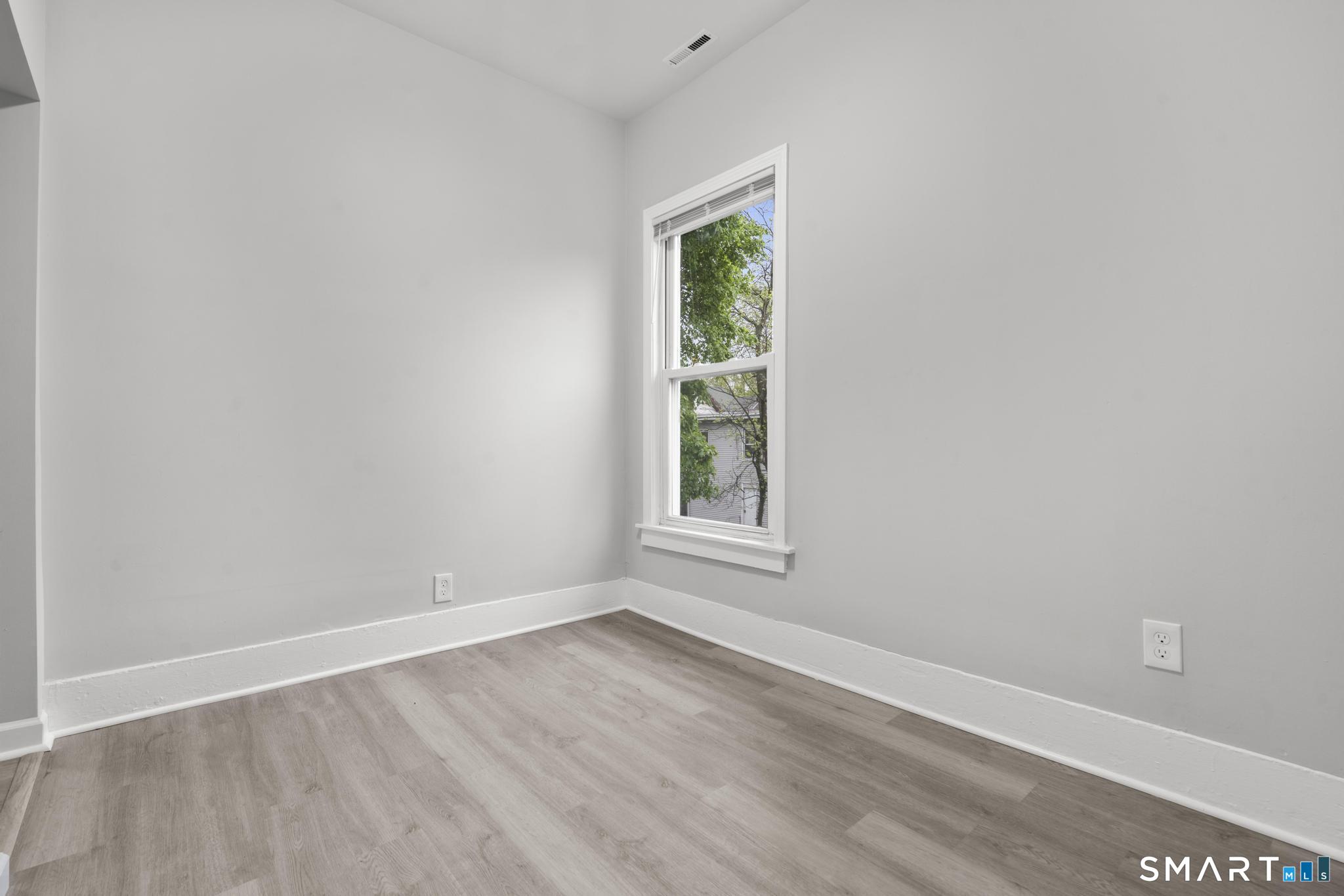 20 Waverly Street New Haven CT 06511