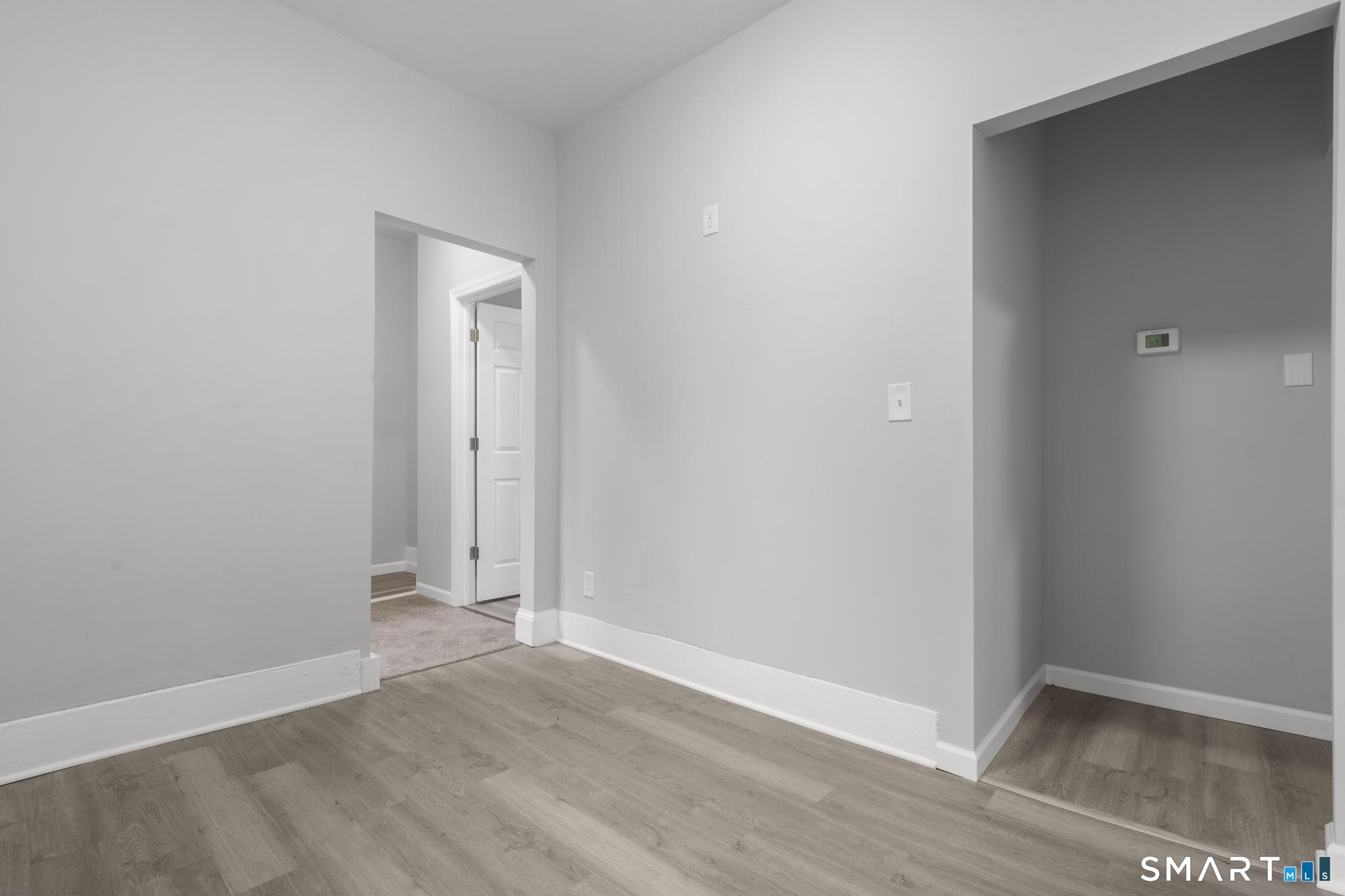 20 Waverly Street New Haven CT 06511
