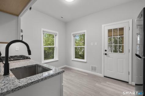 20 Waverly Street New Haven CT 06511