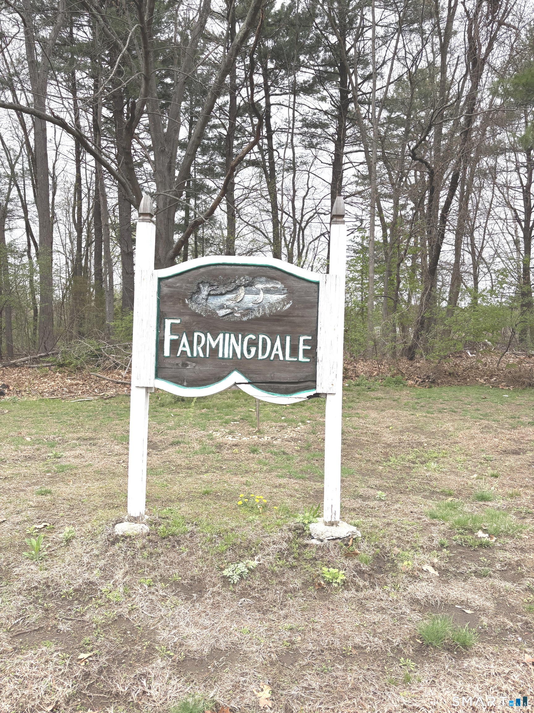 1250 Farmington Avenue Farmington CT 06032