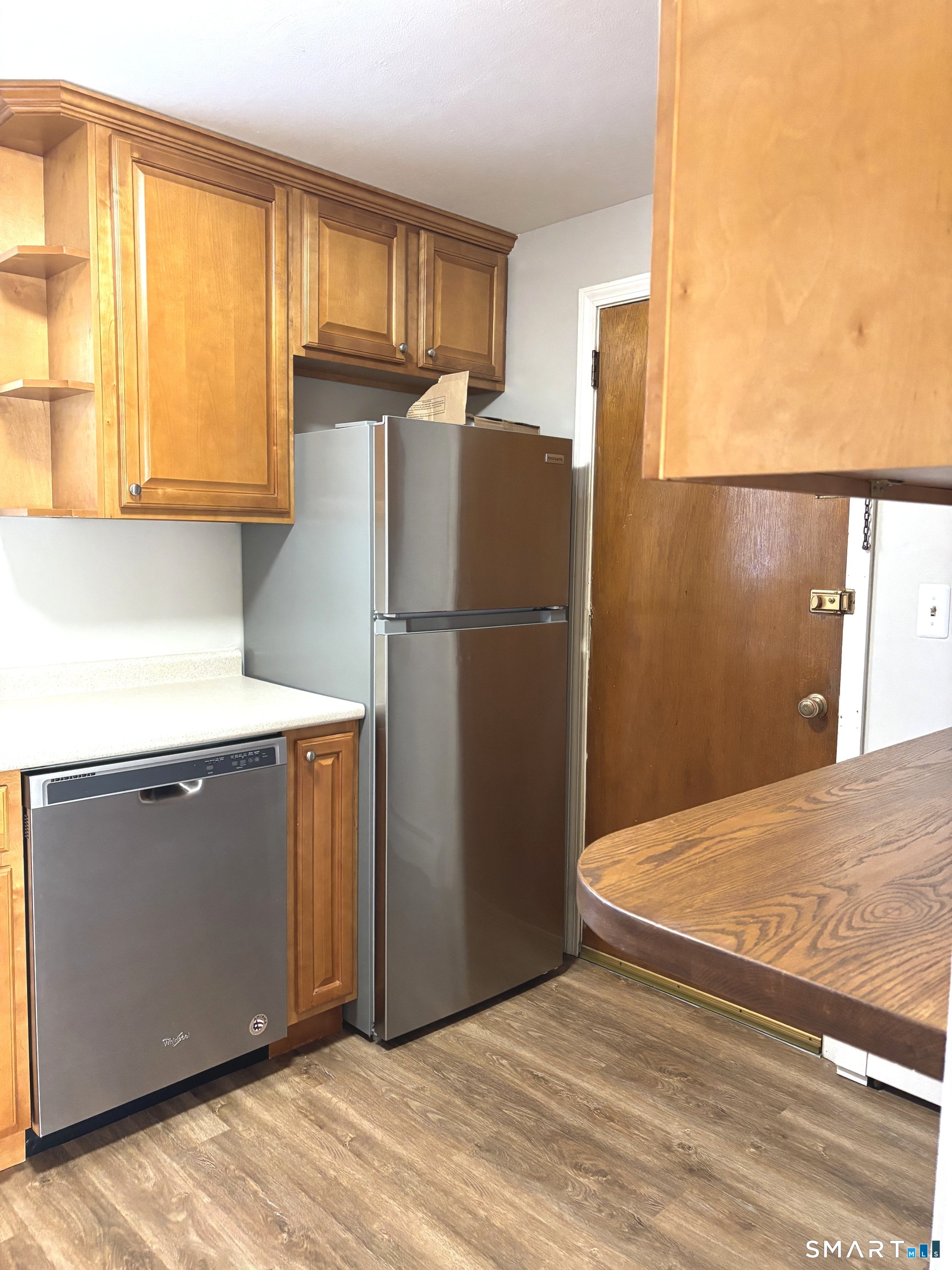 1250 Farmington Avenue Farmington CT 06032