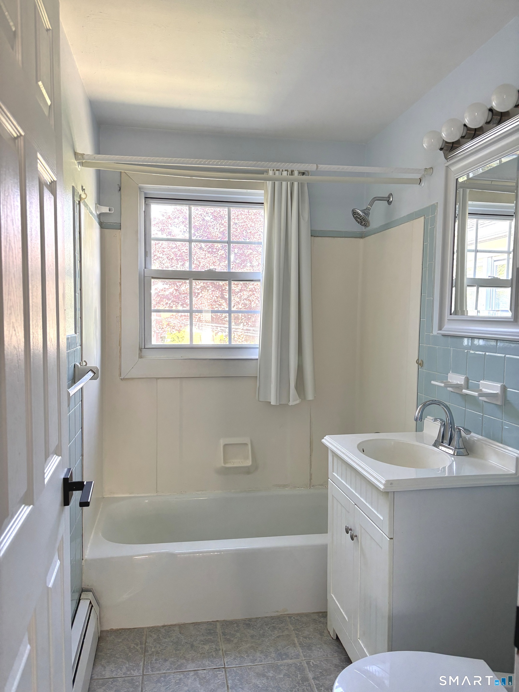 1250 Farmington Avenue Farmington CT 06032
