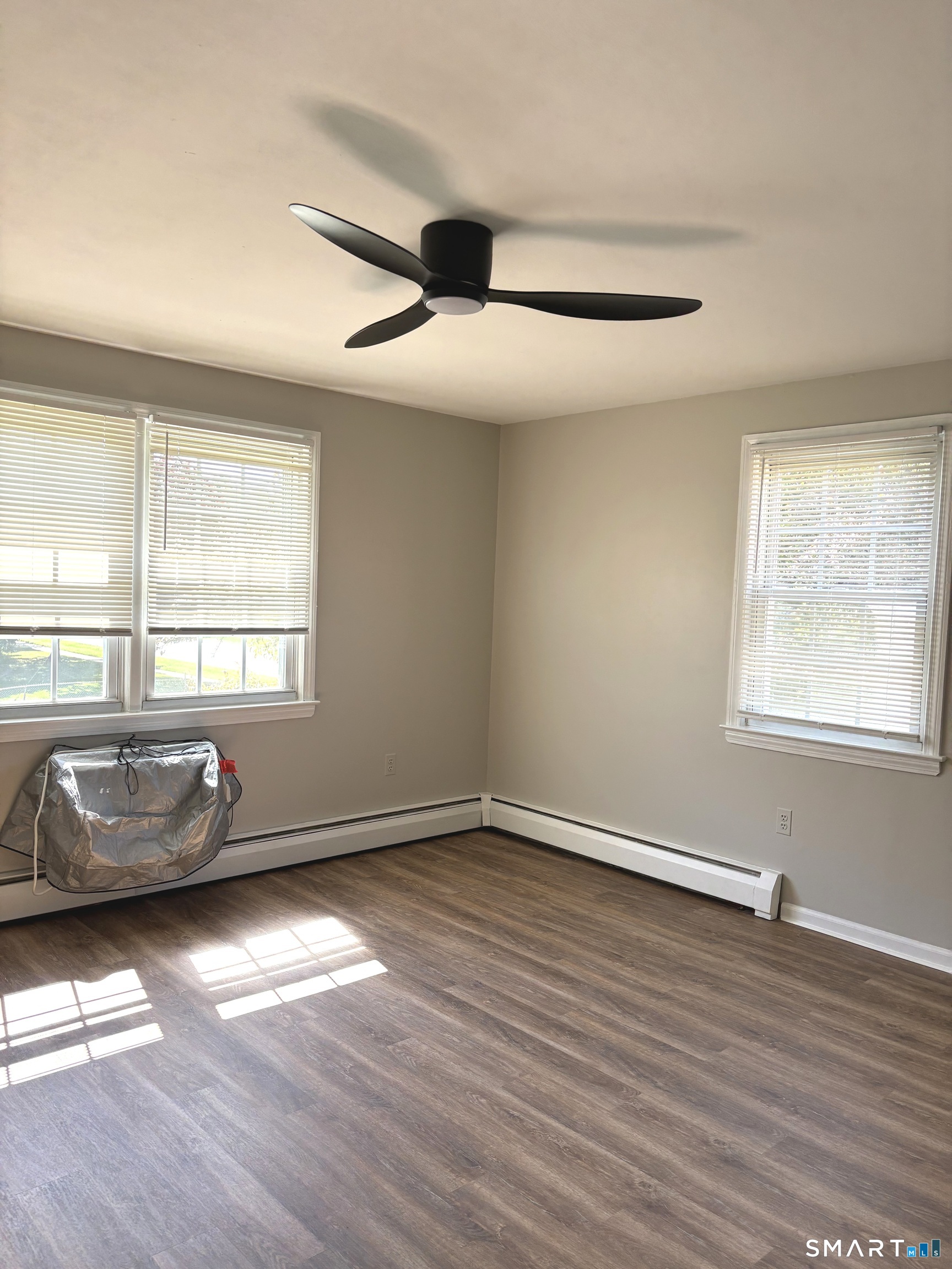 1250 Farmington Avenue Farmington CT 06032