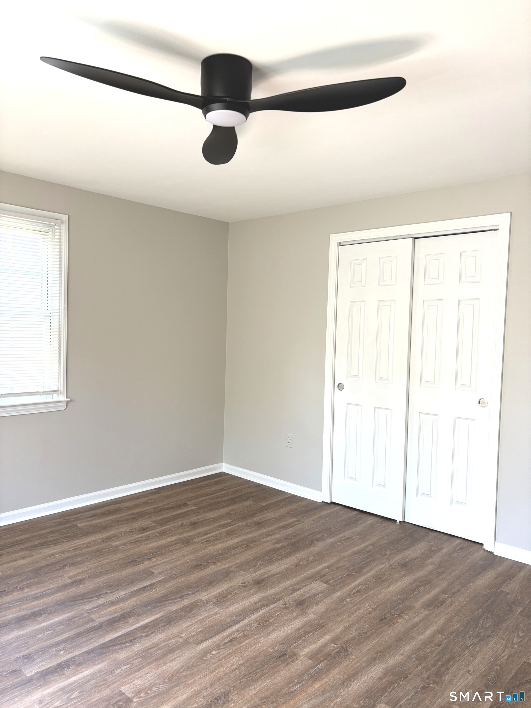 1250 Farmington Avenue Farmington CT 06032
