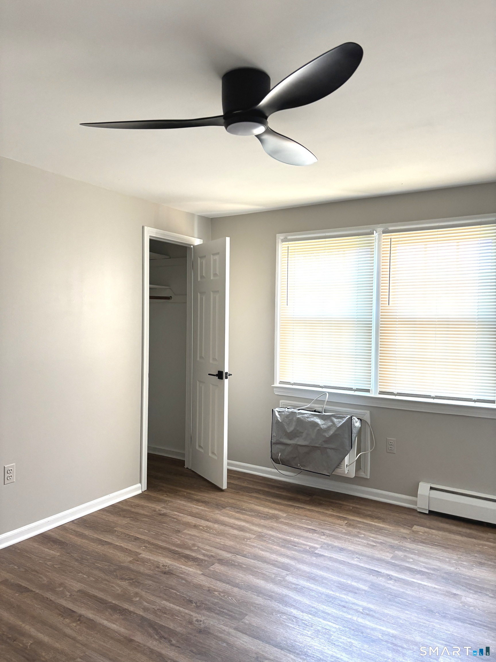 1250 Farmington Avenue Farmington CT 06032