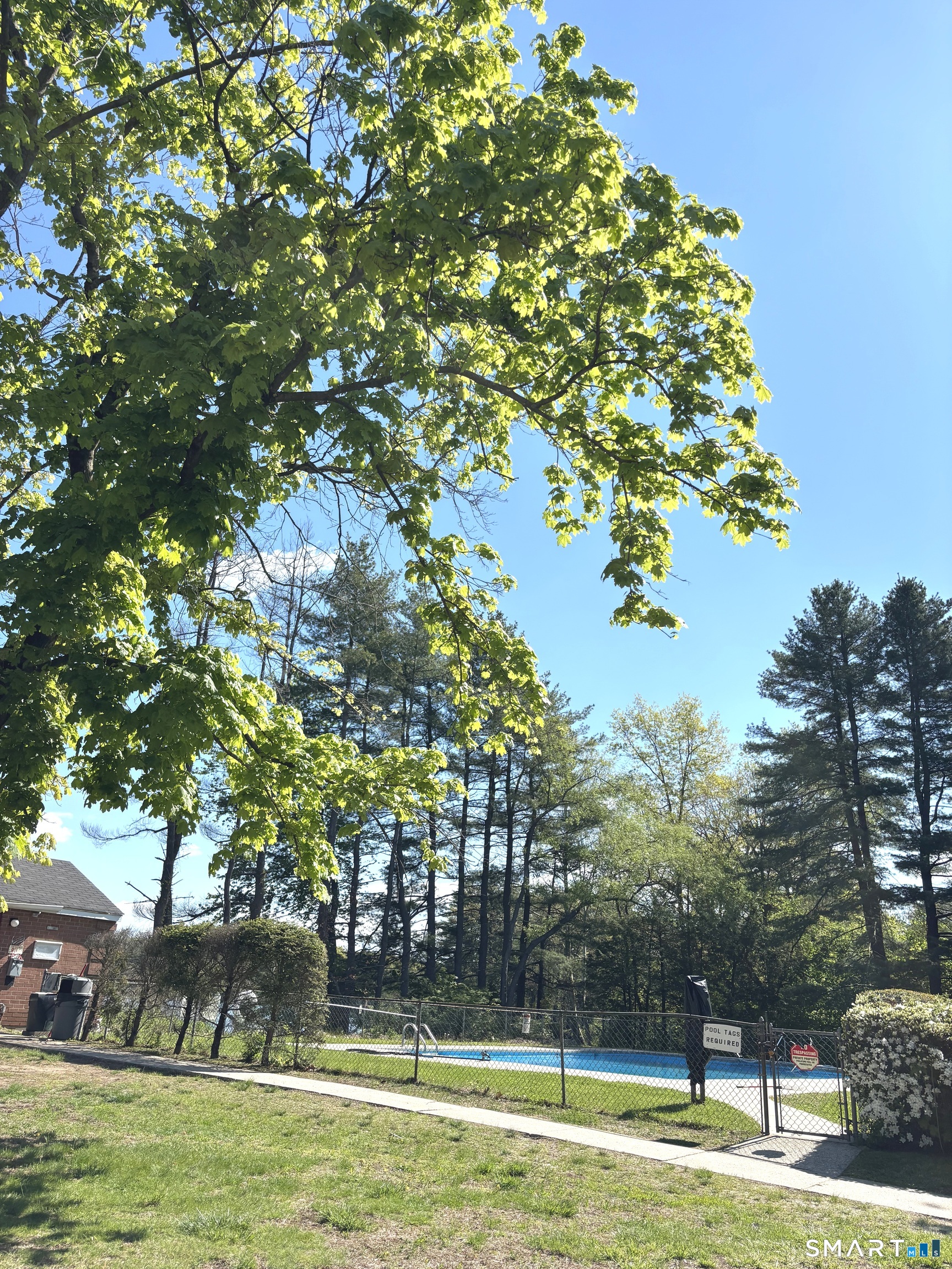 1250 Farmington Avenue Farmington CT 06032