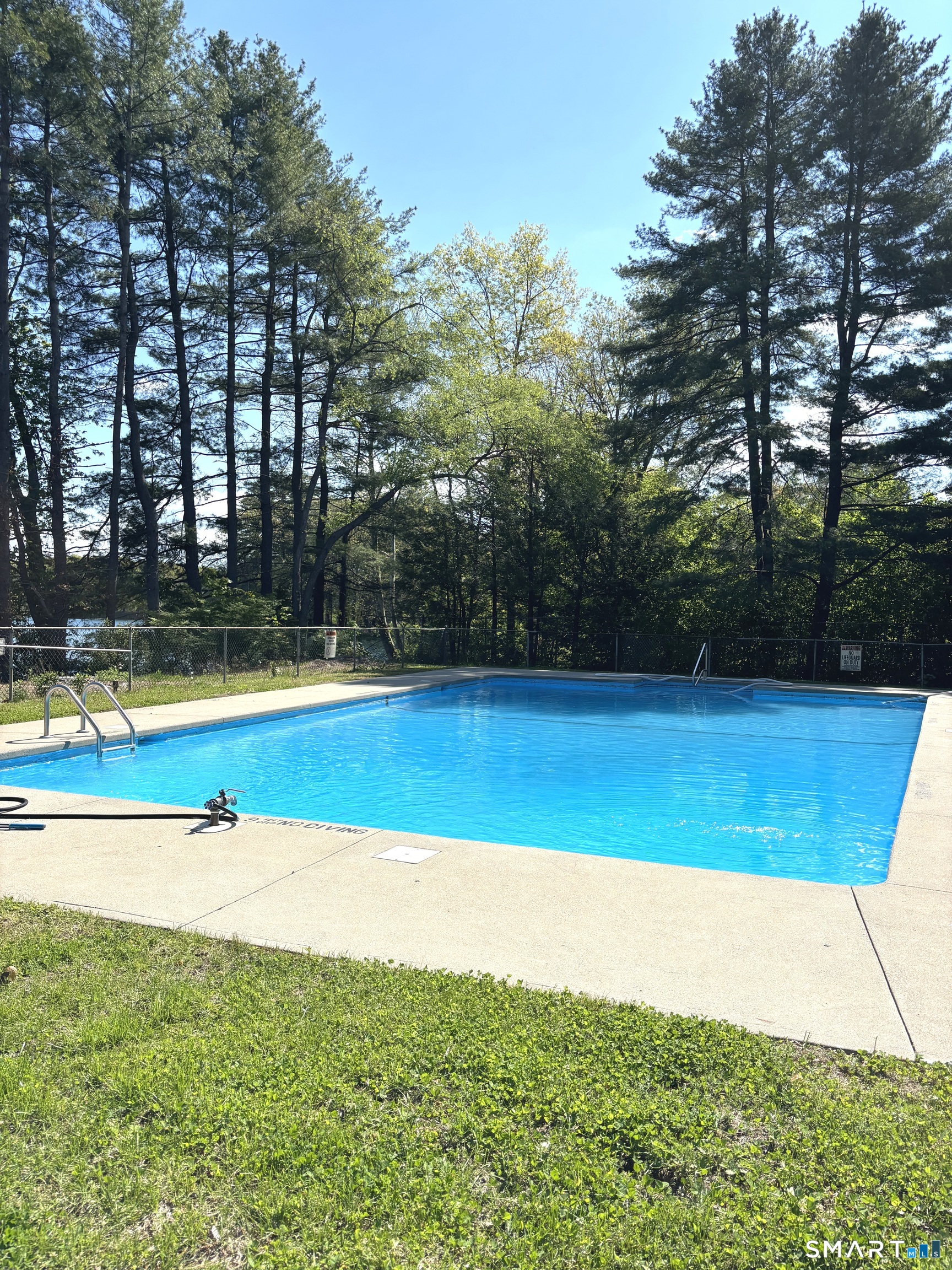 1250 Farmington Avenue Farmington CT 06032