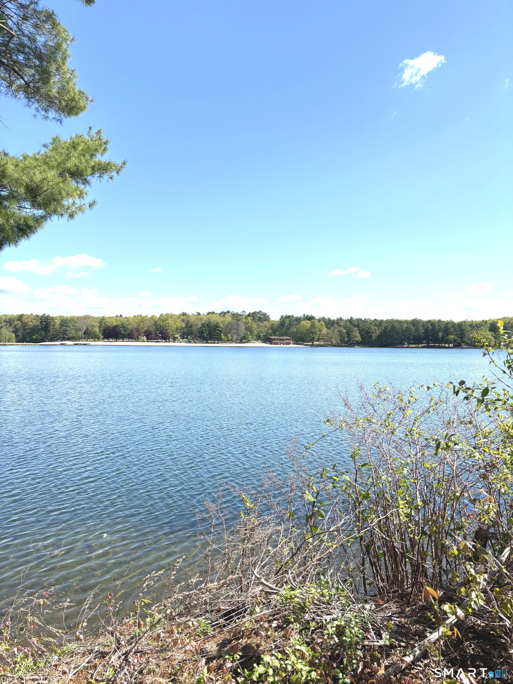 1250 Farmington Avenue Farmington CT 06032