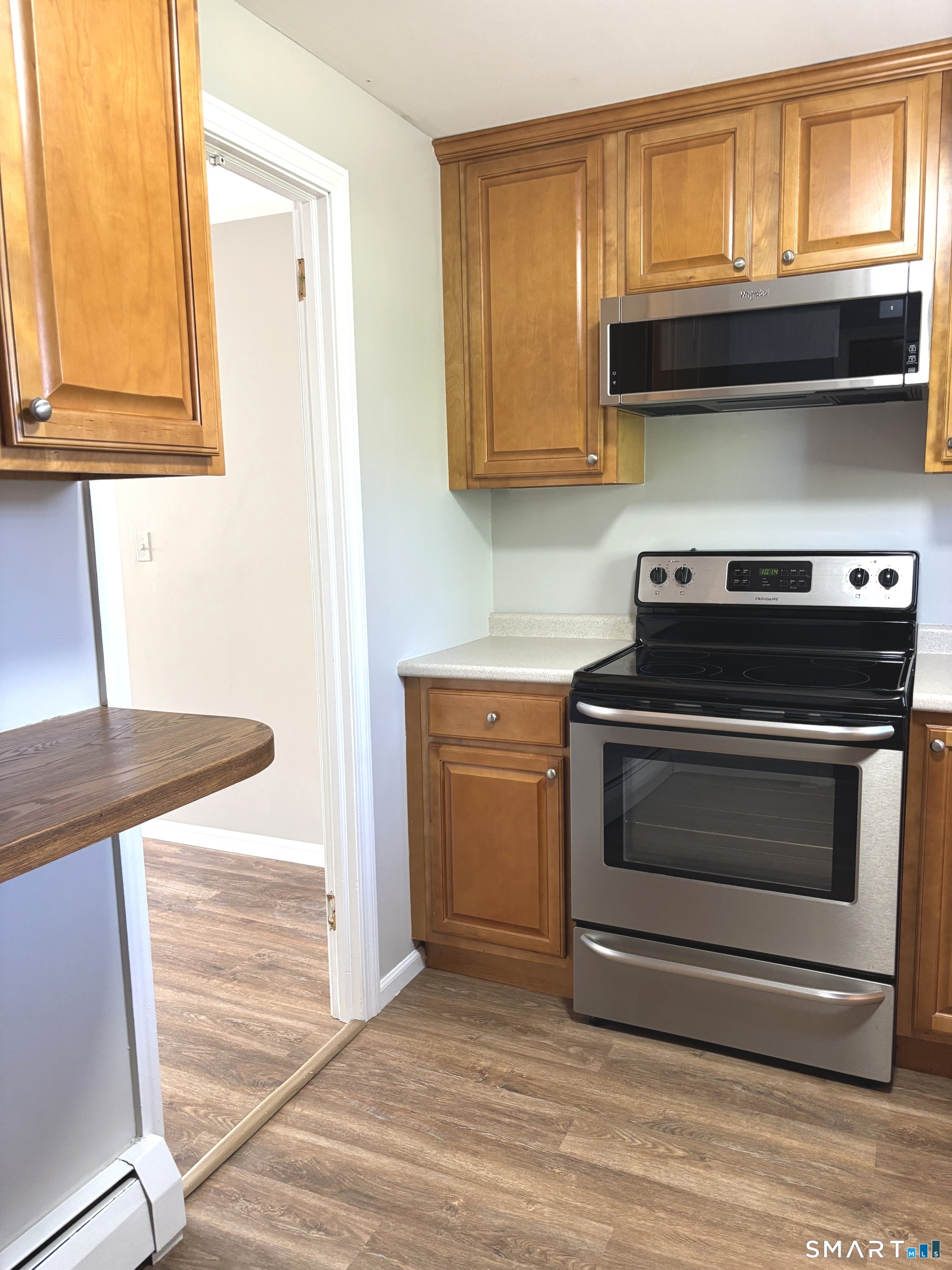 1250 Farmington Avenue Farmington CT 06032