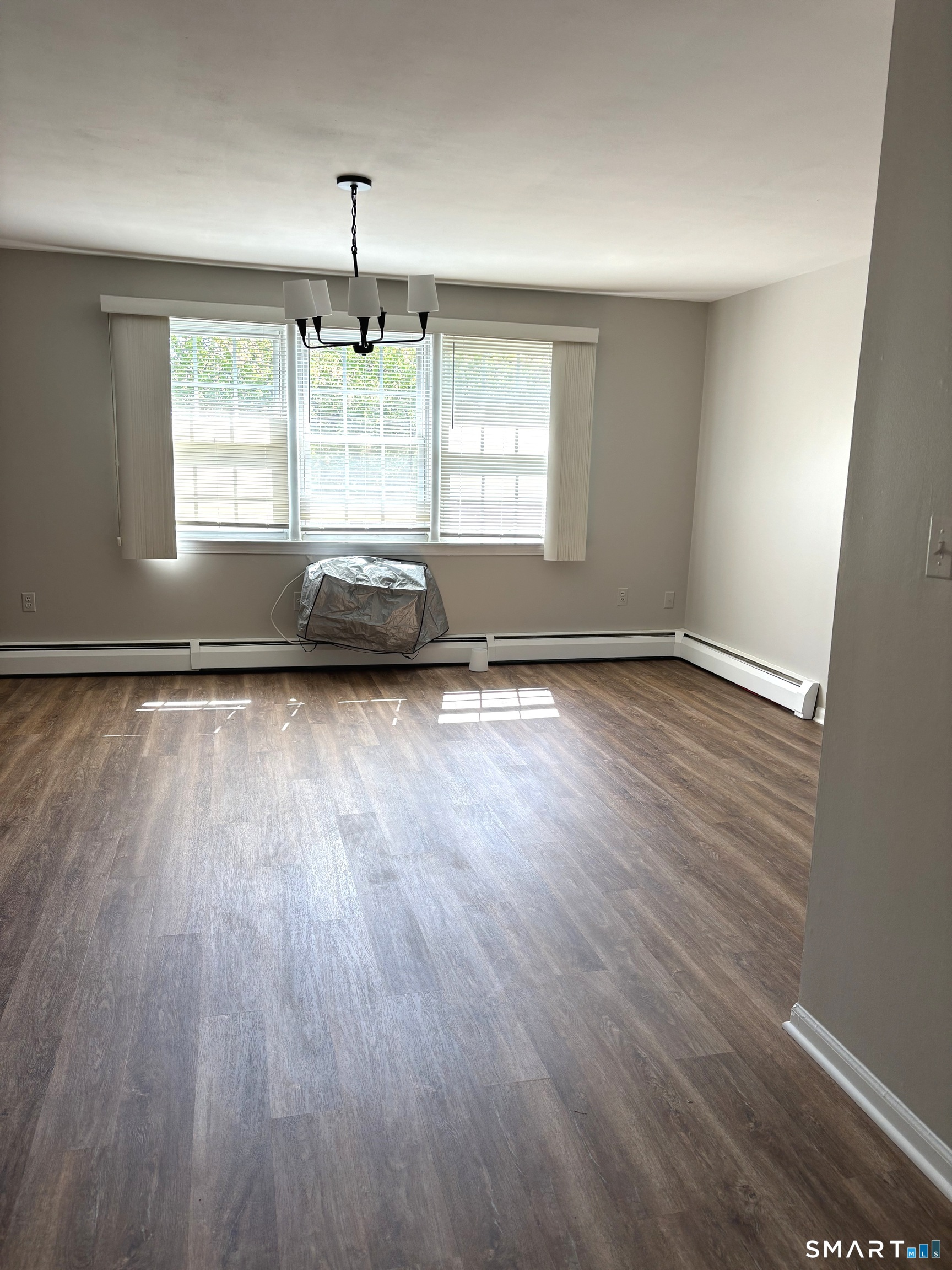 1250 Farmington Avenue Farmington CT 06032