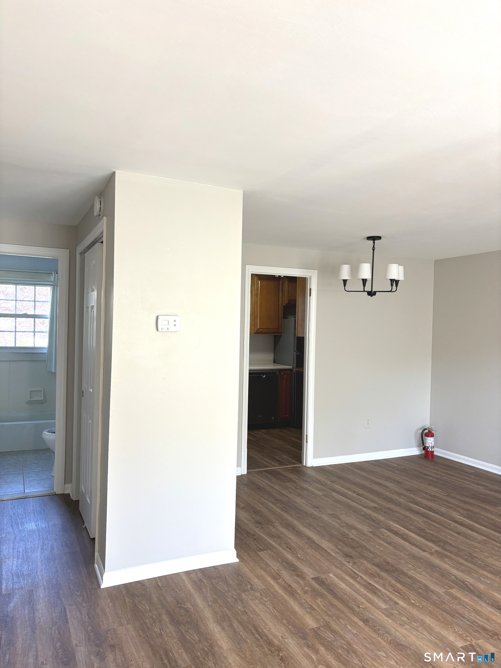 1250 Farmington Avenue Farmington CT 06032