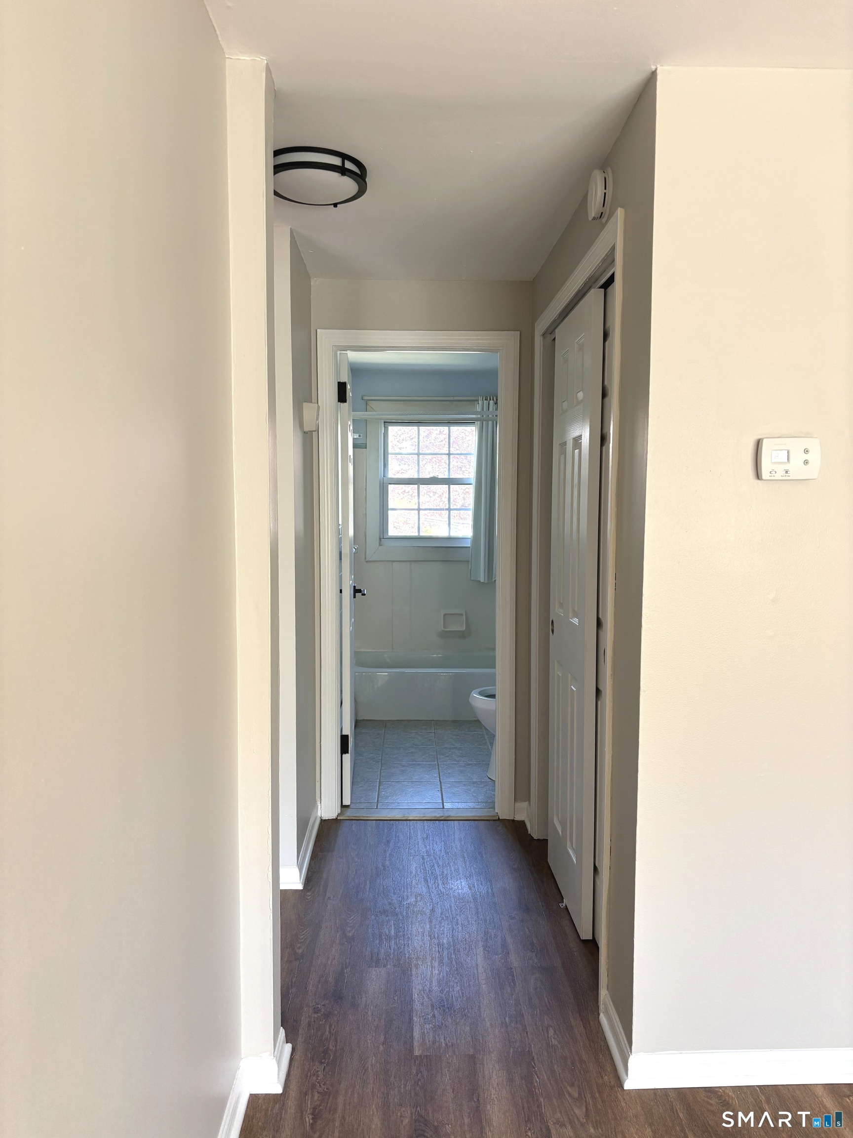 1250 Farmington Avenue Farmington CT 06032
