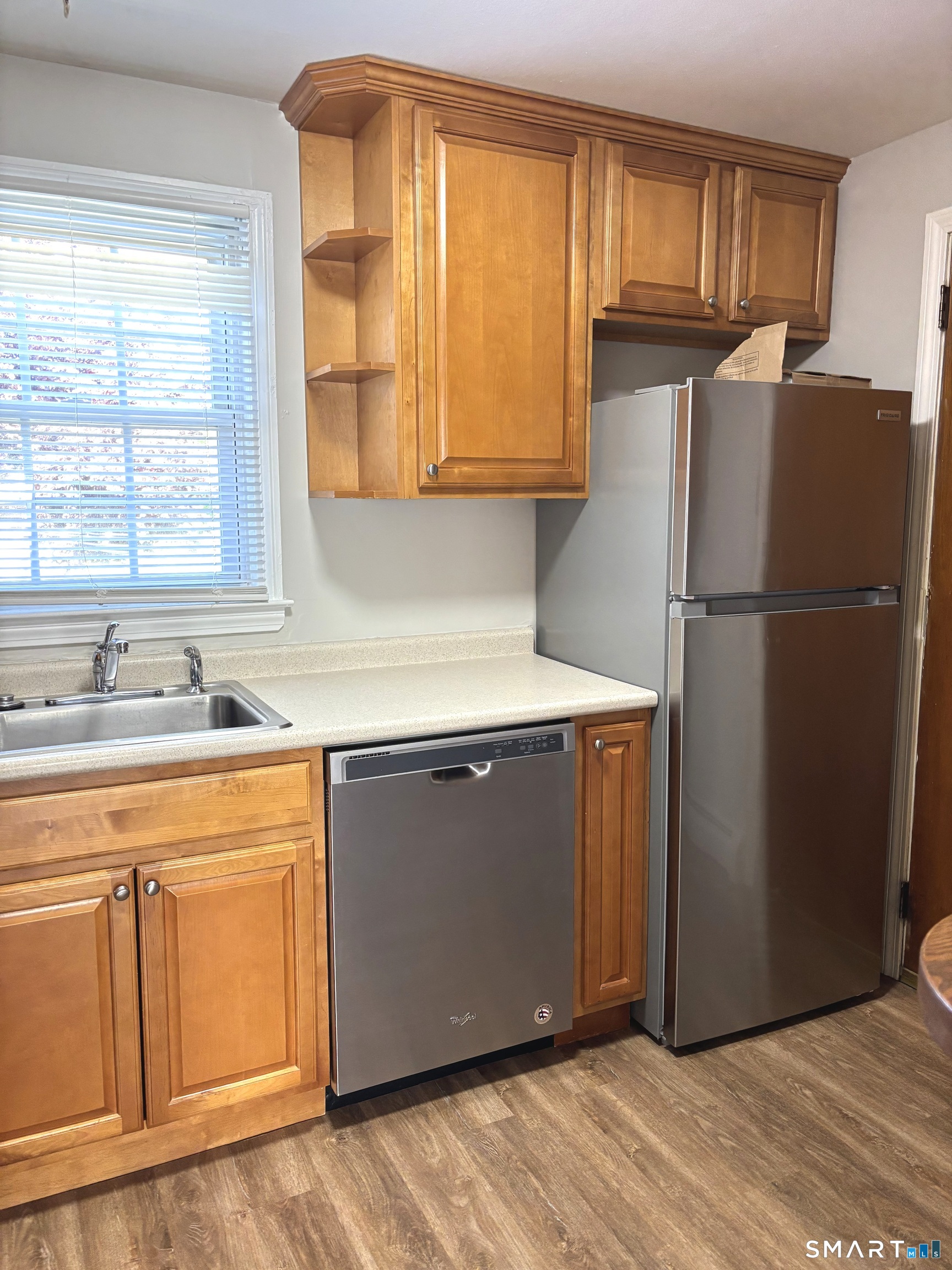 1250 Farmington Avenue Farmington CT 06032