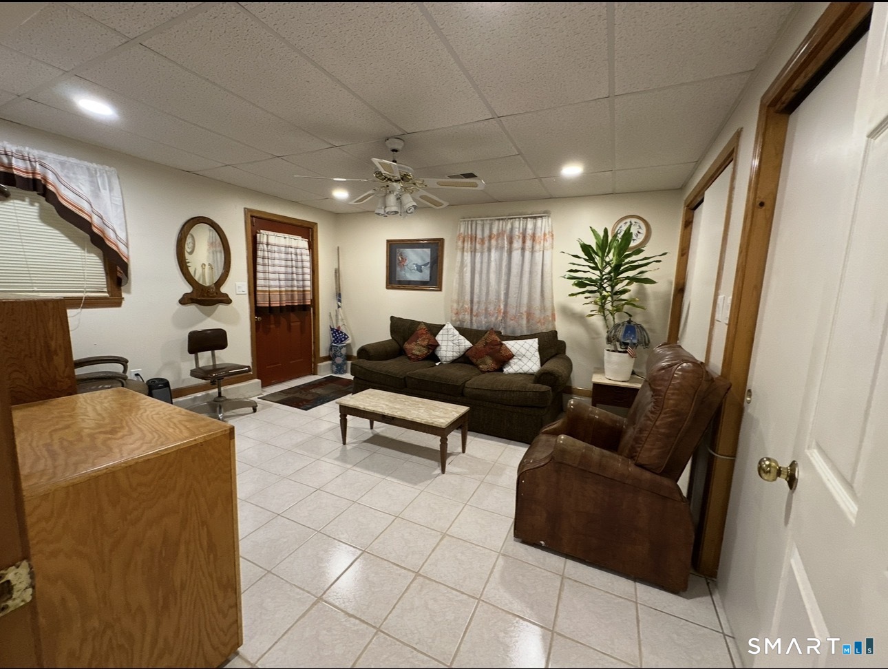 23 School Street Coventry CT 06238