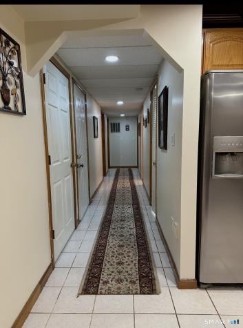 23 School Street Coventry CT 06238
