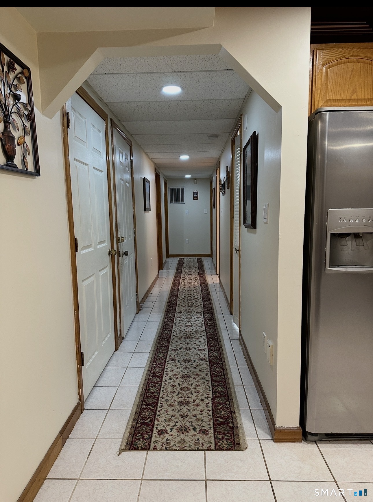 23 School Street Coventry CT 06238
