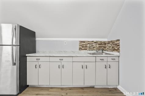 48-50 Park Terrace Bridgeport CT 06604