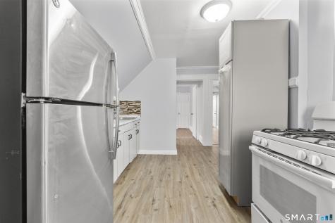 48-50 Park Terrace Bridgeport CT 06604