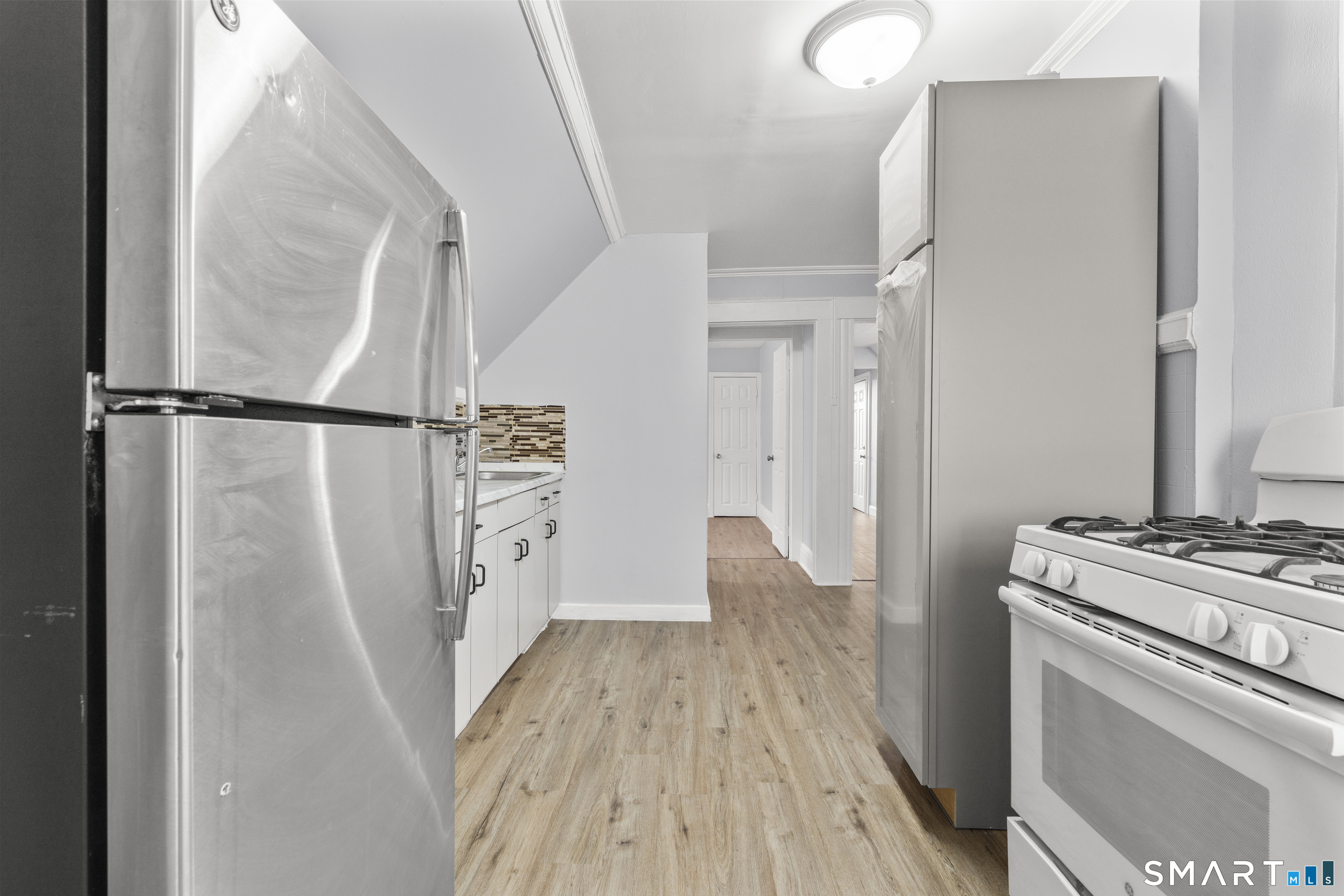 48-50 Park Terrace Bridgeport CT 06604