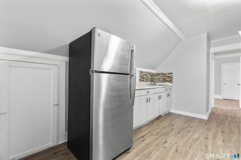 48-50 Park Terrace Bridgeport CT 06604