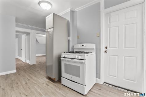 48-50 Park Terrace Bridgeport CT 06604
