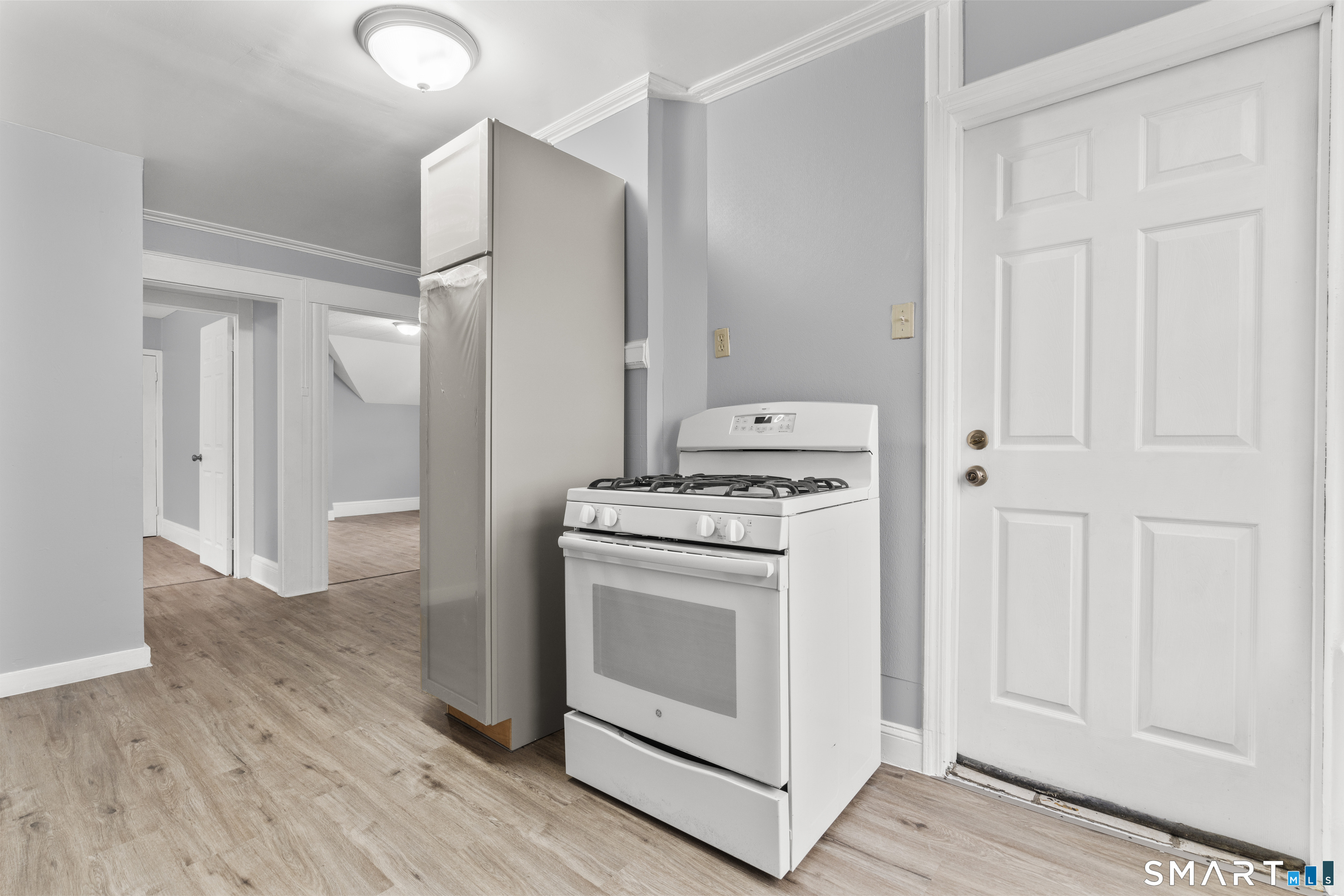 48-50 Park Terrace Bridgeport CT 06604