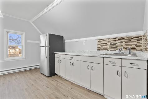 48-50 Park Terrace Bridgeport CT 06604