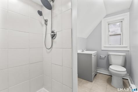 48-50 Park Terrace Bridgeport CT 06604