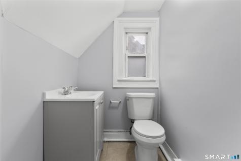 48-50 Park Terrace Bridgeport CT 06604