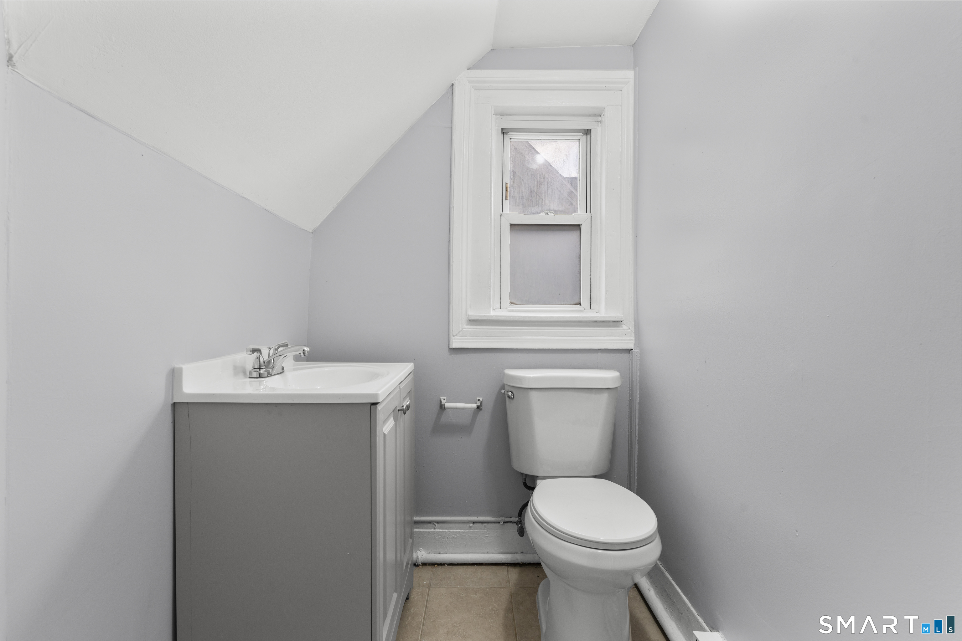 48-50 Park Terrace Bridgeport CT 06604