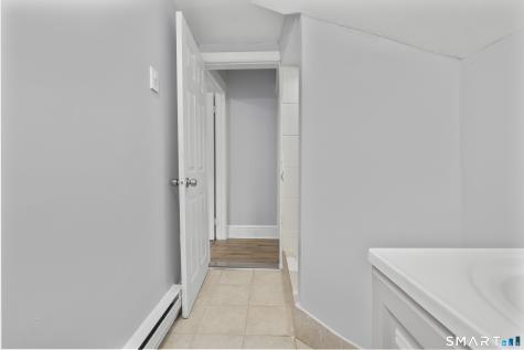 48-50 Park Terrace Bridgeport CT 06604