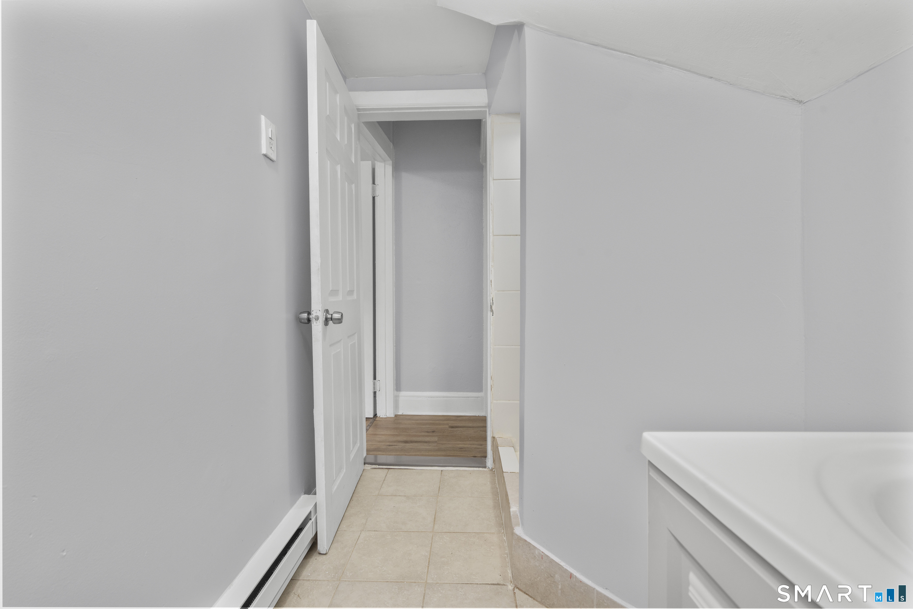 48-50 Park Terrace Bridgeport CT 06604