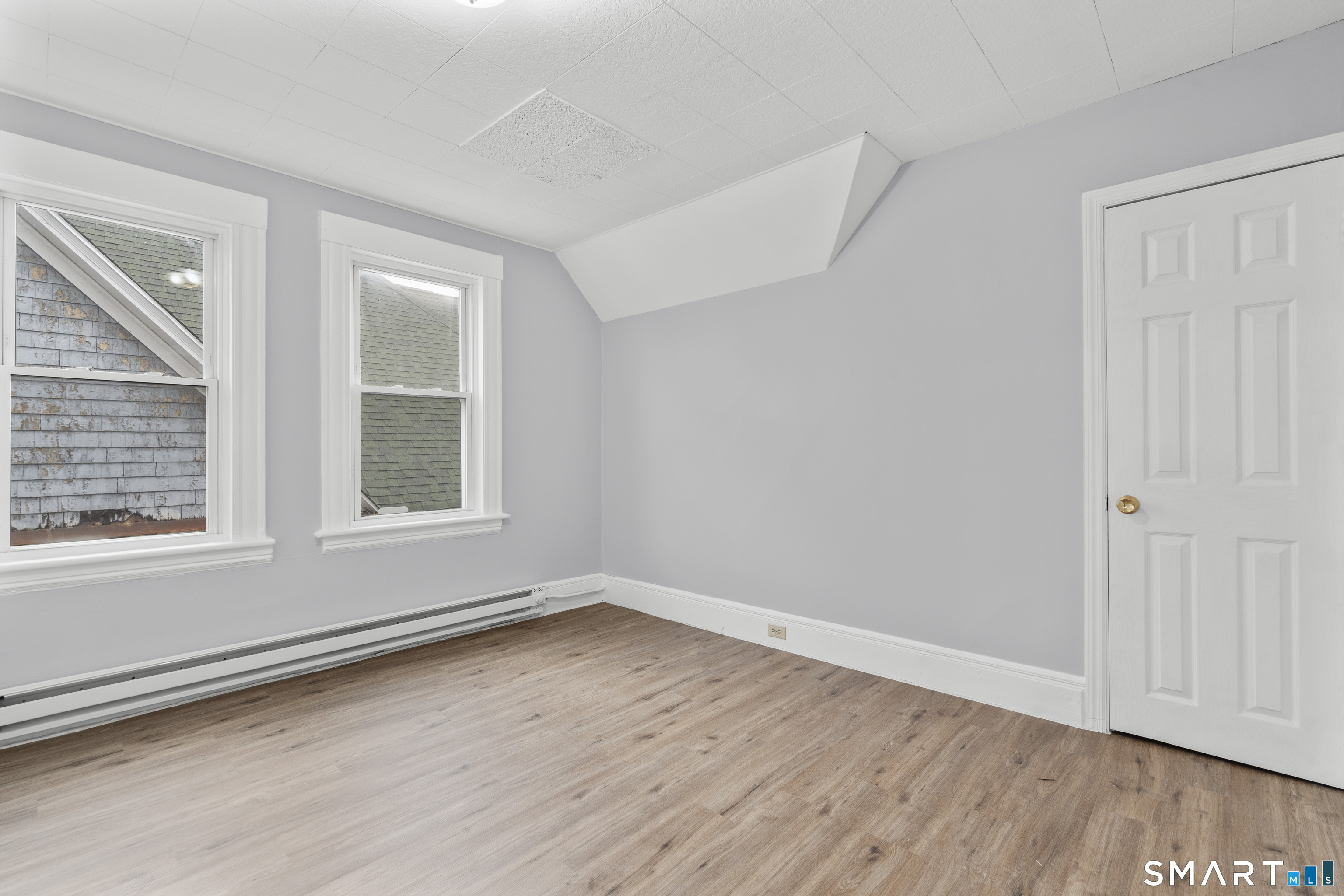 48-50 Park Terrace Bridgeport CT 06604