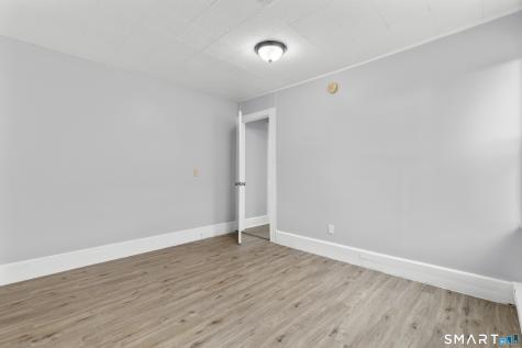 48-50 Park Terrace Bridgeport CT 06604