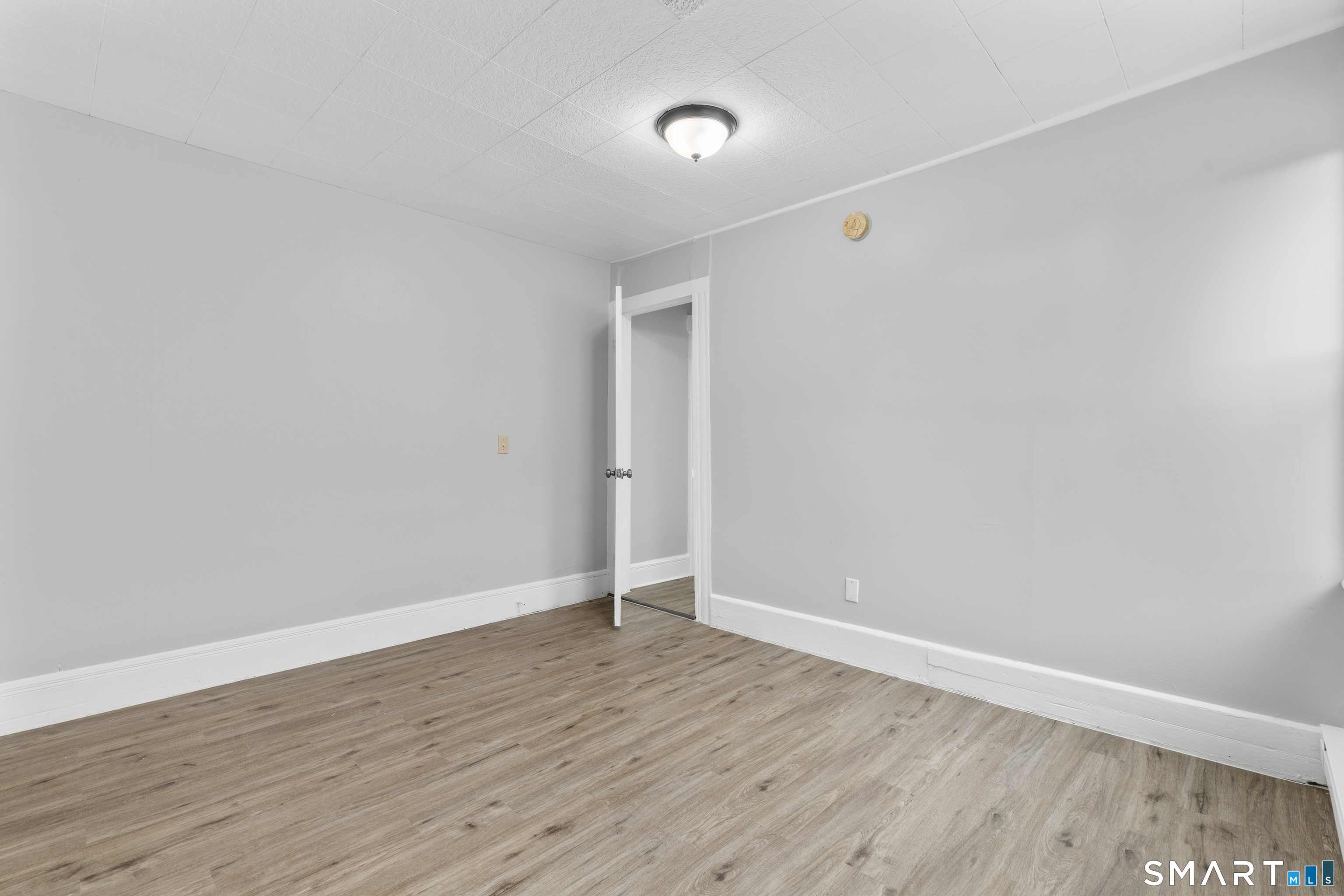 48-50 Park Terrace Bridgeport CT 06604