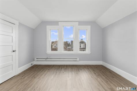 48-50 Park Terrace Bridgeport CT 06604