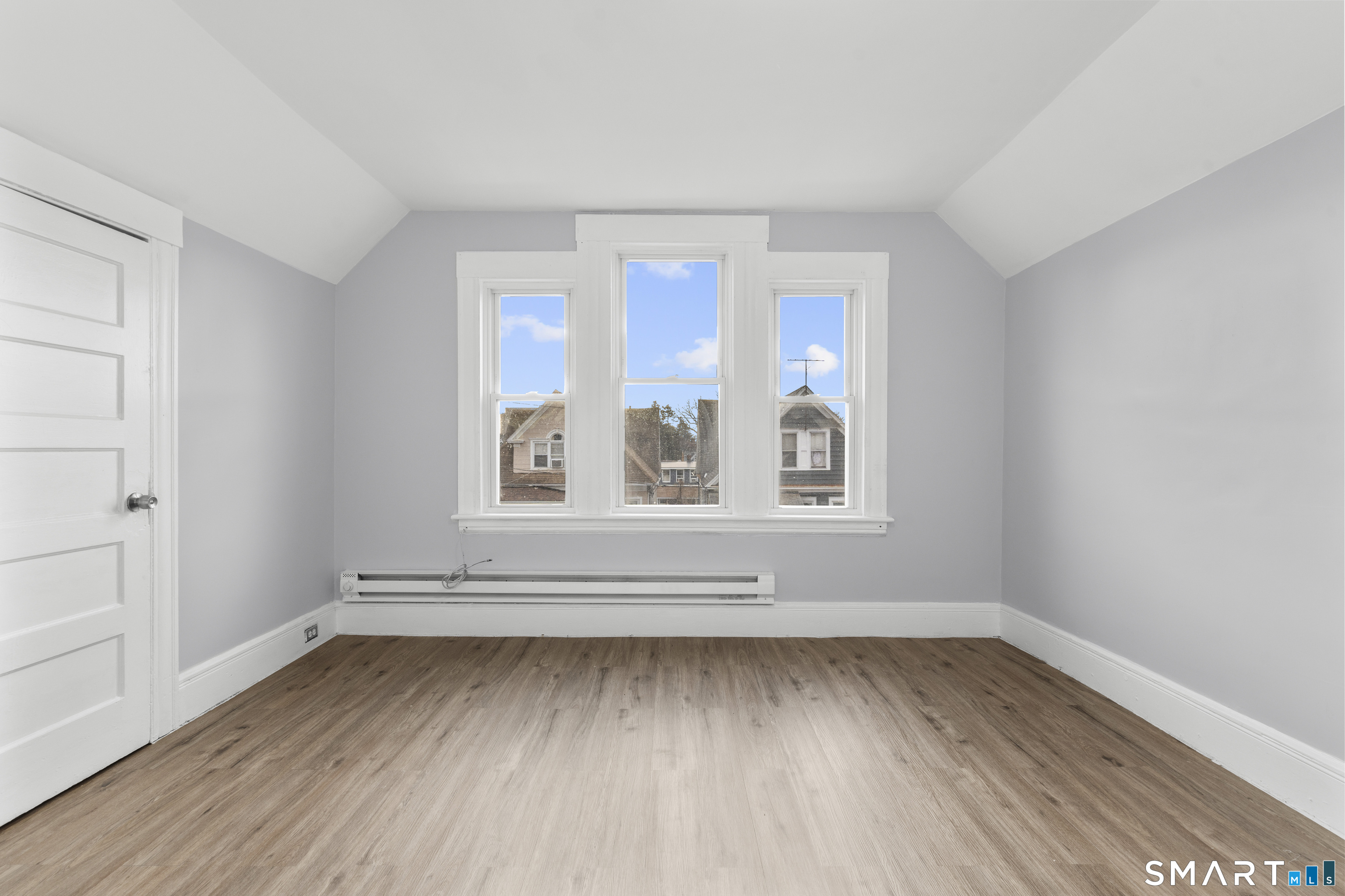48-50 Park Terrace Bridgeport CT 06604