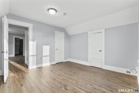 48-50 Park Terrace Bridgeport CT 06604
