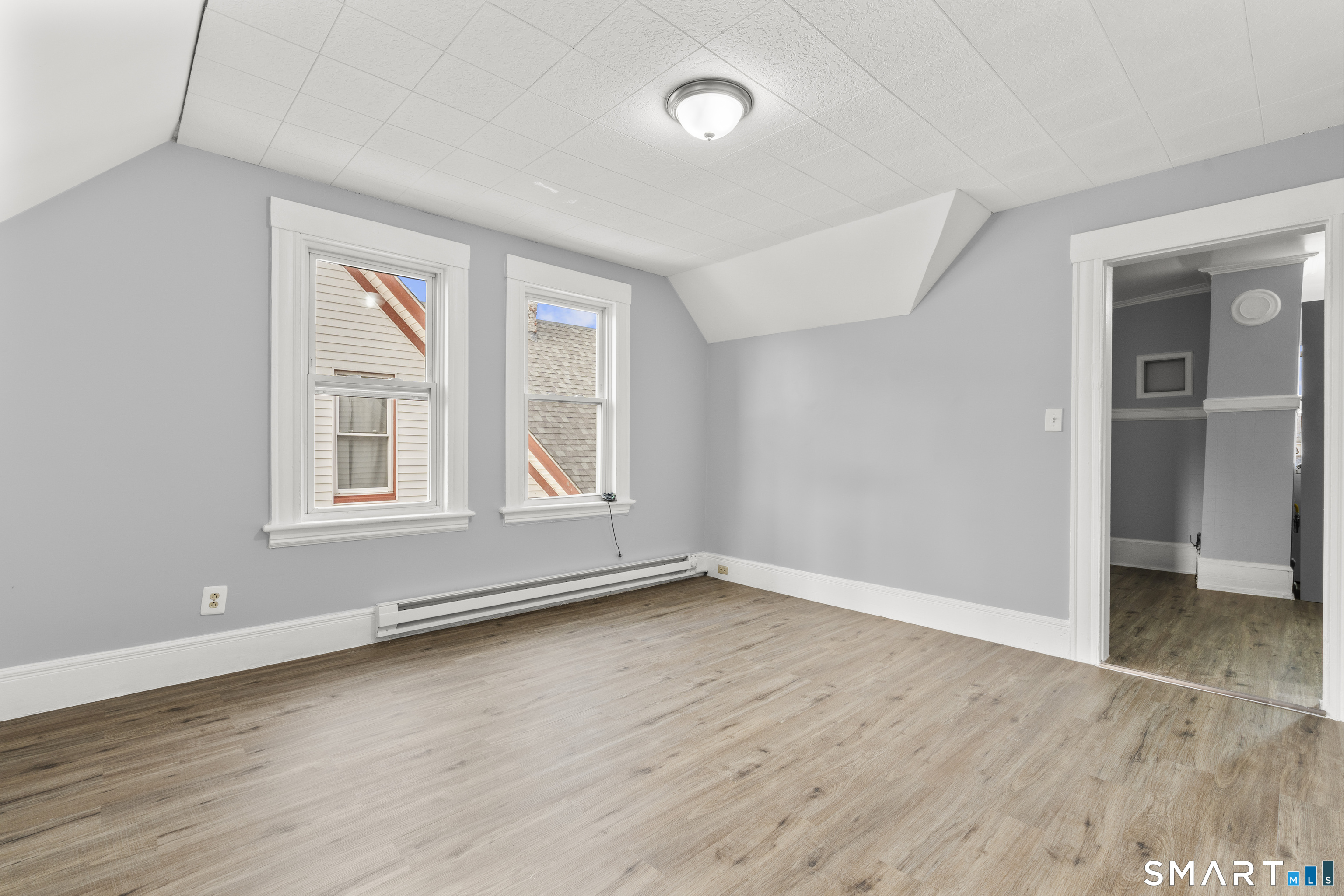 48-50 Park Terrace Bridgeport CT 06604