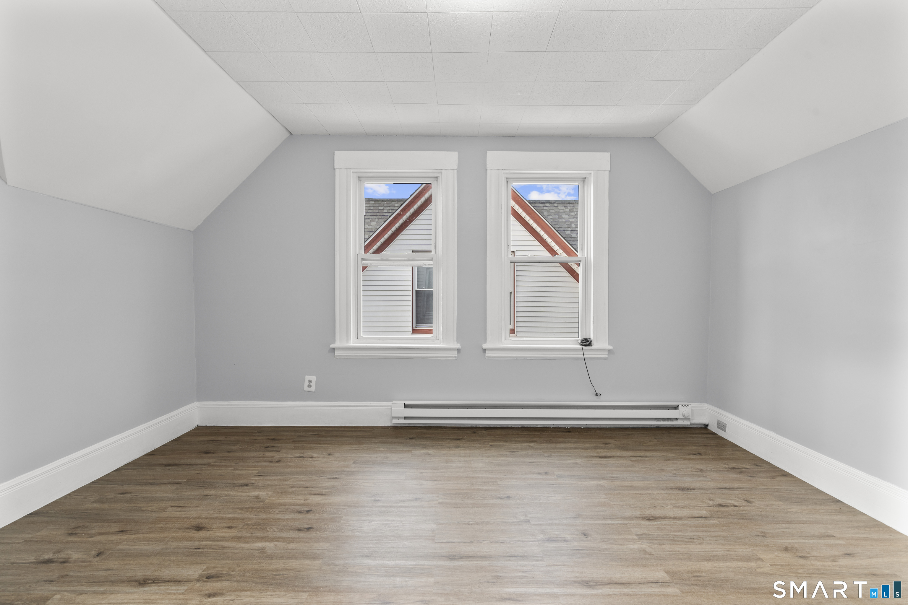 48-50 Park Terrace Bridgeport CT 06604
