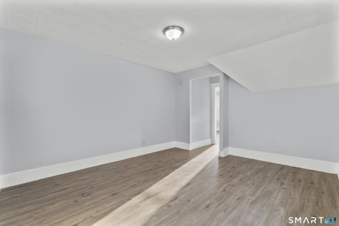 48-50 Park Terrace Bridgeport CT 06604