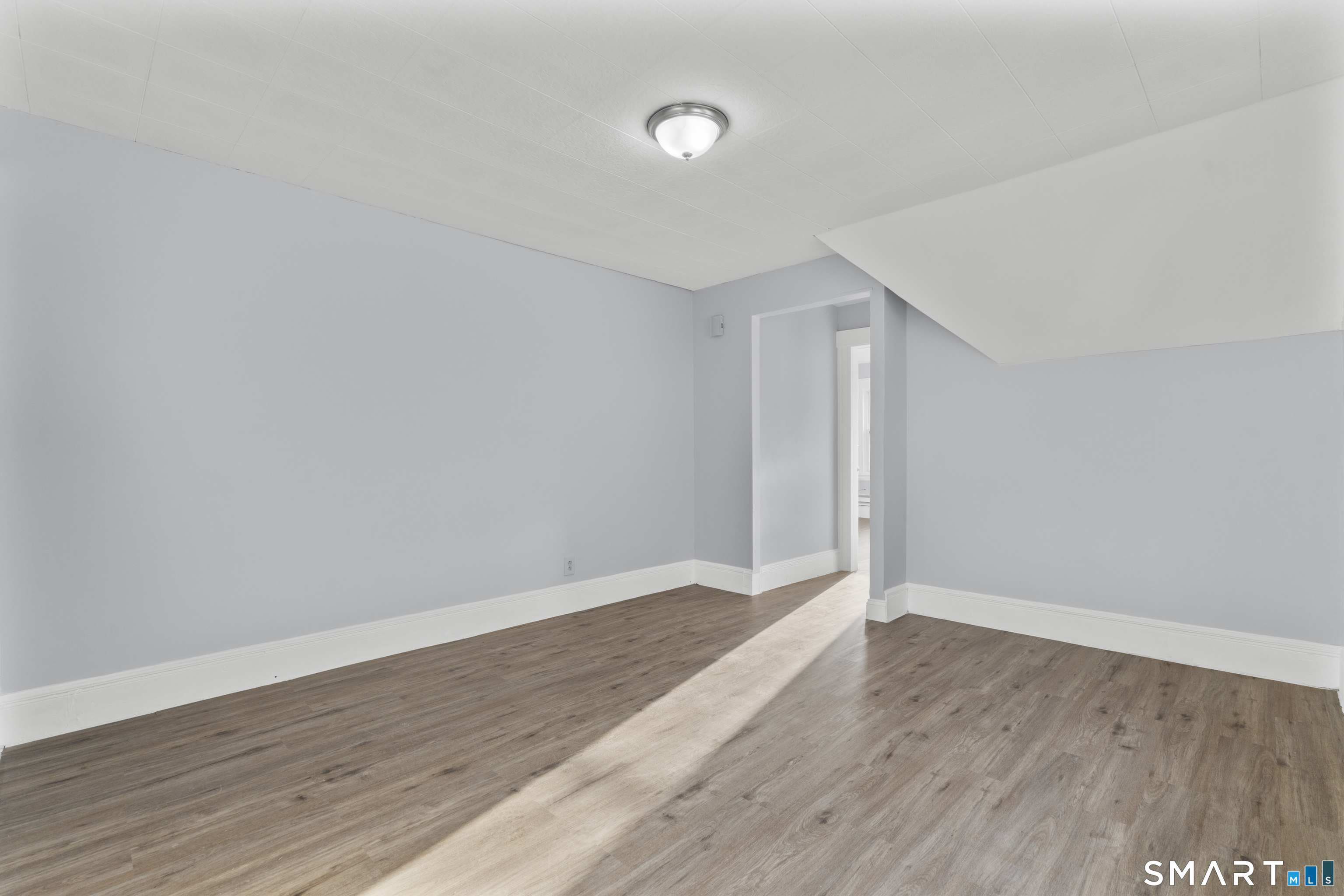 48-50 Park Terrace Bridgeport CT 06604