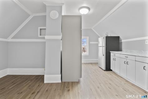 48-50 Park Terrace Bridgeport CT 06604