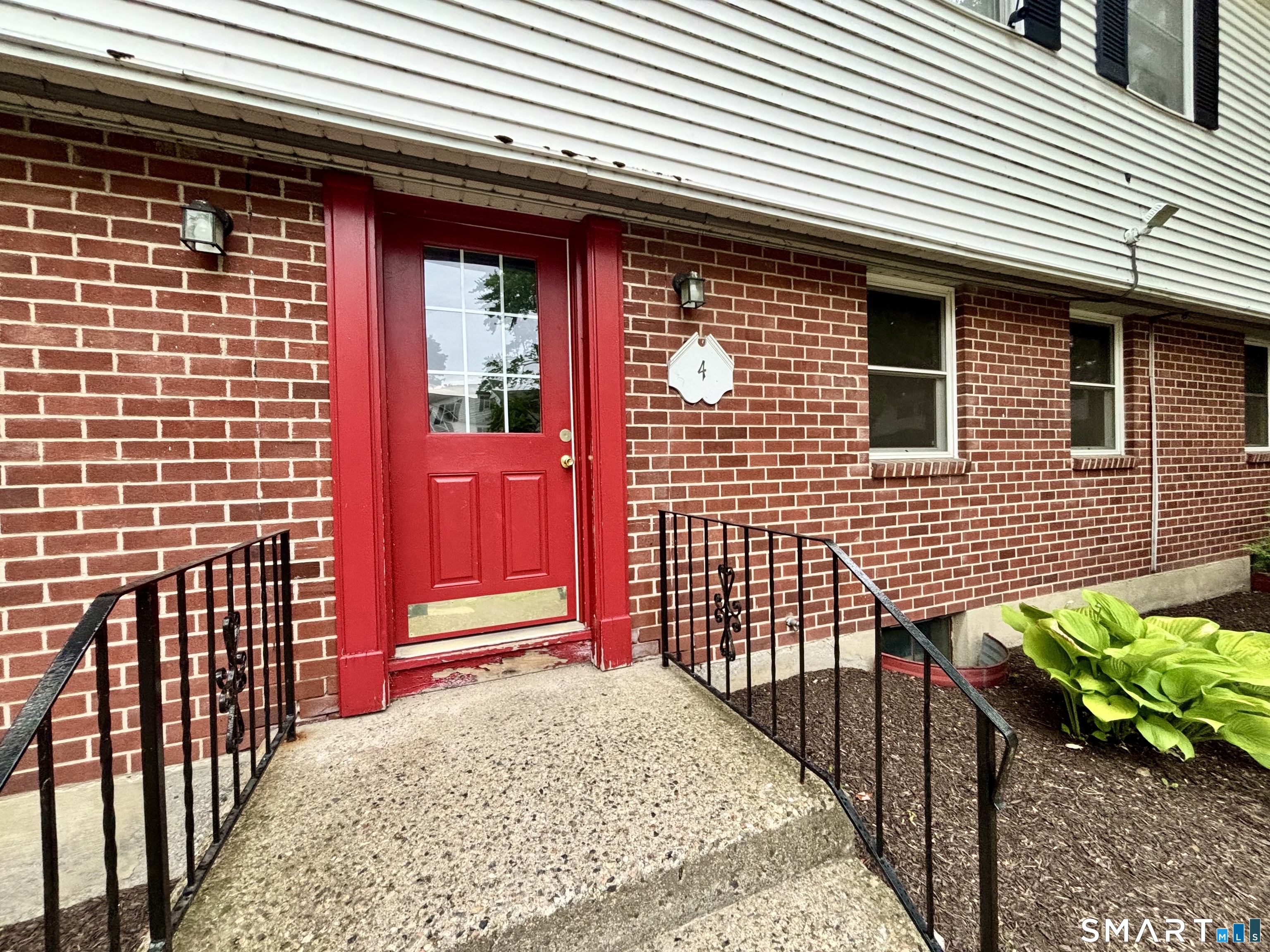 4 Fairview Drive Danbury CT 06810
