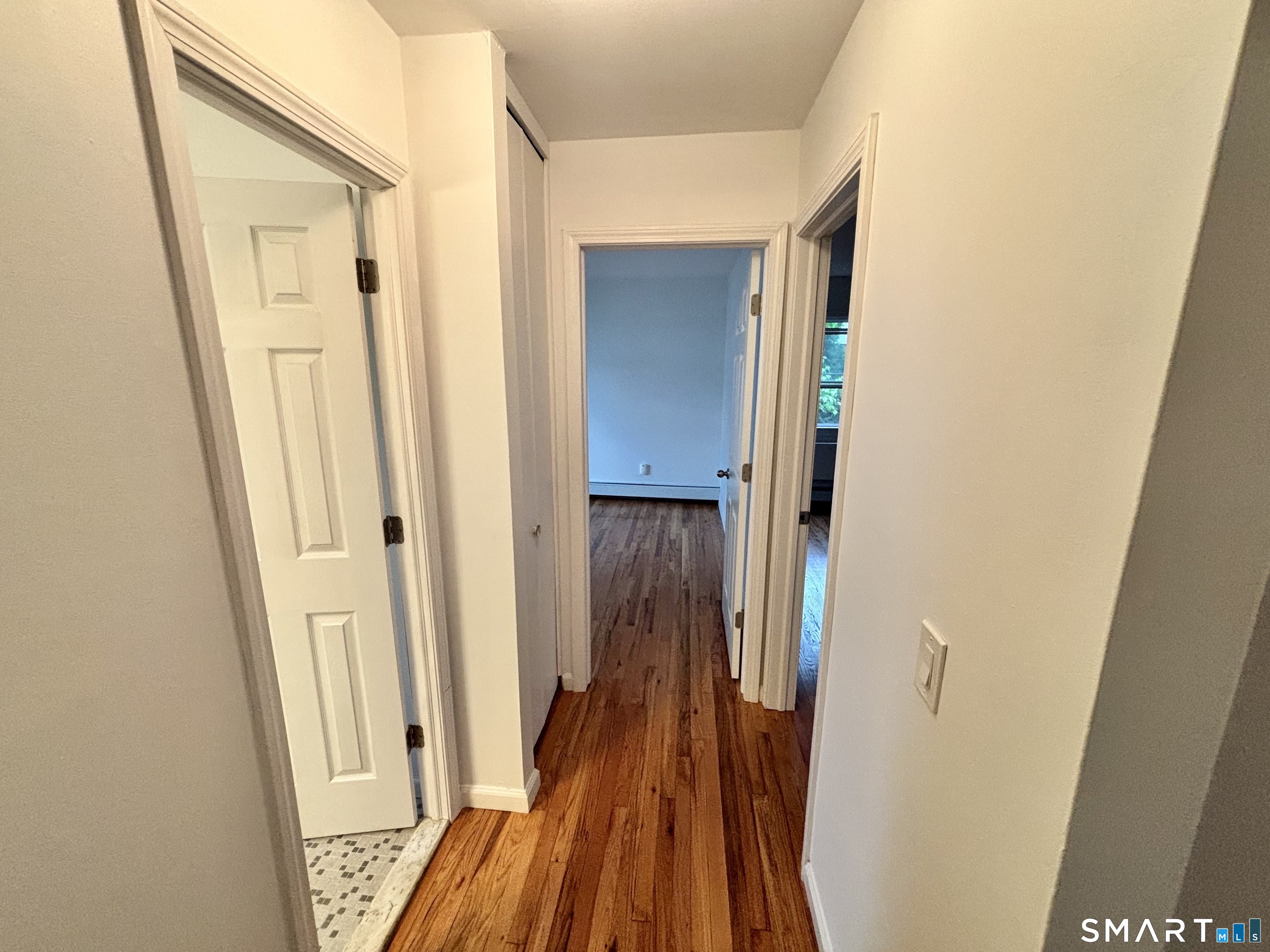4 Fairview Drive Danbury CT 06810