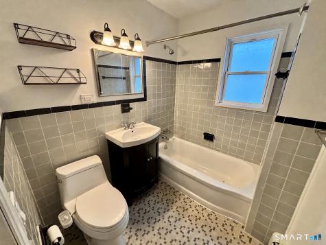4 Fairview Drive Danbury CT 06810
